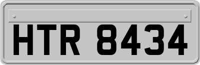 HTR8434