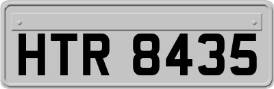 HTR8435