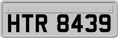 HTR8439