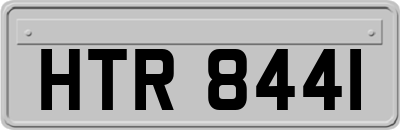 HTR8441