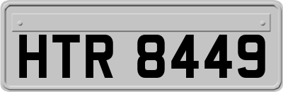 HTR8449