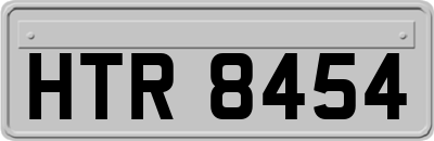 HTR8454