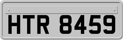 HTR8459