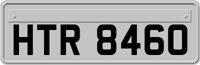 HTR8460