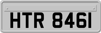 HTR8461
