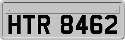 HTR8462
