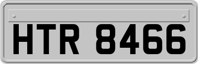 HTR8466