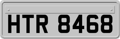 HTR8468