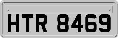 HTR8469