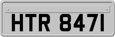 HTR8471