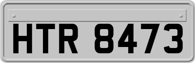 HTR8473