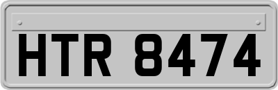 HTR8474