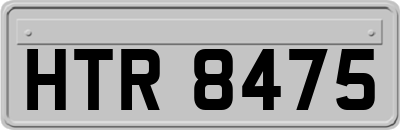HTR8475