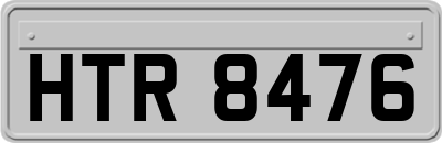 HTR8476