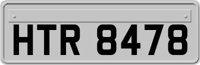 HTR8478