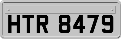 HTR8479