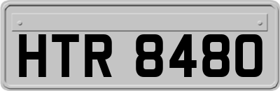 HTR8480