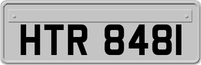 HTR8481