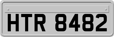 HTR8482