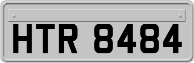 HTR8484