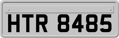 HTR8485