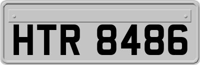 HTR8486