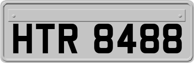HTR8488