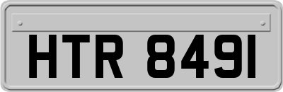 HTR8491