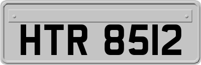HTR8512
