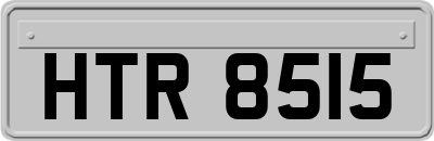HTR8515