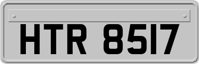 HTR8517