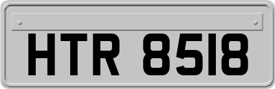 HTR8518