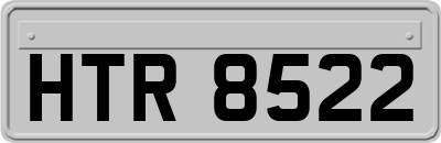 HTR8522