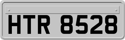HTR8528