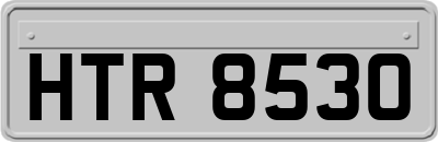 HTR8530