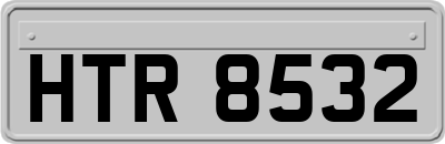 HTR8532
