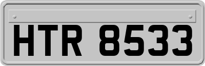 HTR8533