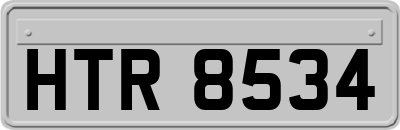 HTR8534