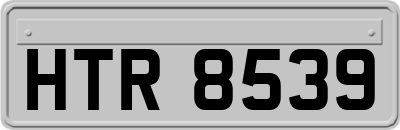 HTR8539