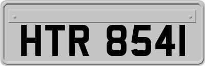 HTR8541