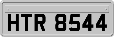 HTR8544
