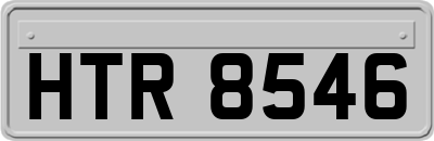 HTR8546