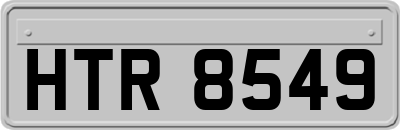 HTR8549