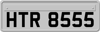 HTR8555