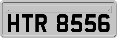 HTR8556