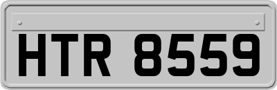 HTR8559