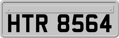 HTR8564