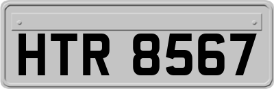 HTR8567
