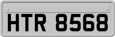 HTR8568
