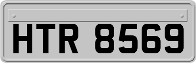 HTR8569
